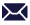 Emailicon 5f979f729db81065b335de834bf09c35ff7fdf688336a9f77a1572efb21f8a14