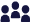 Homeicon 9e5e794c6c2bcc66da96c8ef58948fbc453211f006842b2609c04663399ff208