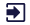 Loginiconlg 1fbf41527ef2b479200a9f9fec5f017c829095d965f743b77cc03bef7377f616