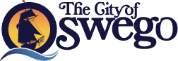 Oswegologo 7e51416260acf13bc7be70a24bdfd2652e1d3d79decc5d78e218720e0324c84b